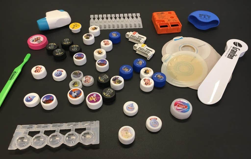 What Is Plastic Design Method