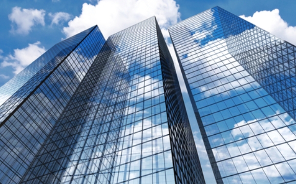 Number Of Possible Owners Sole Proprietorship