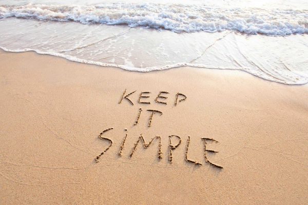 Revolutionize Your Existence: A 7-Day Blueprint to Turn Your Life Around