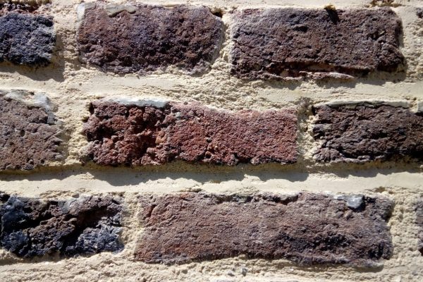 The Ultimate Guide to Lime Mortar Curing Time