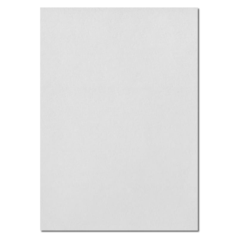 How To Print Paper At Staples