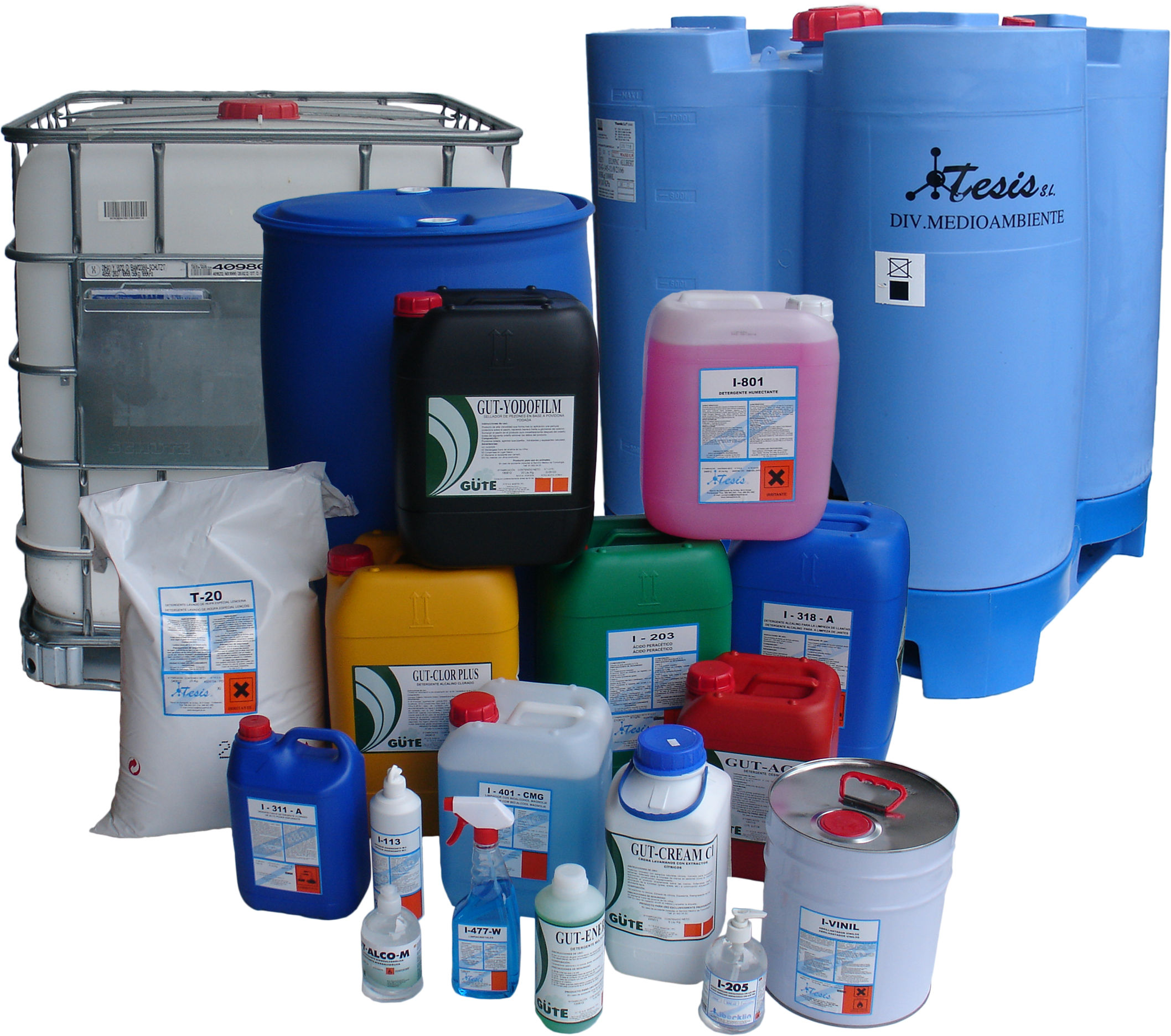 Which Is Better Industrial Chemistry Or Chemical Engineering