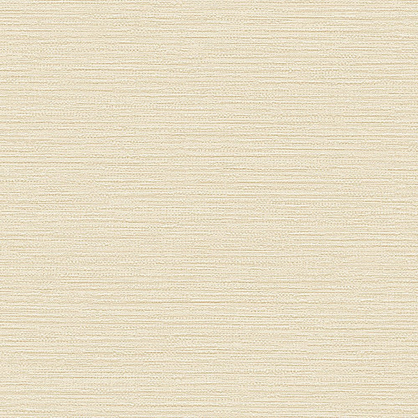Is Polyester Better Than Polyamide