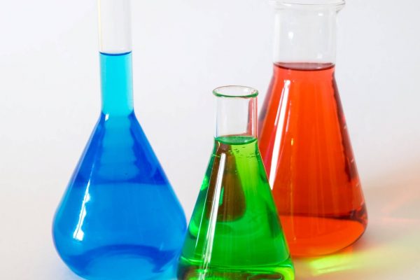 Unraveling the Likelihood of Allergic Reactions: Insights and Precautions